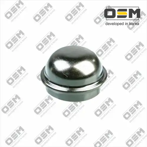 КРЫШКА СТУПИЦИ OSMN6899