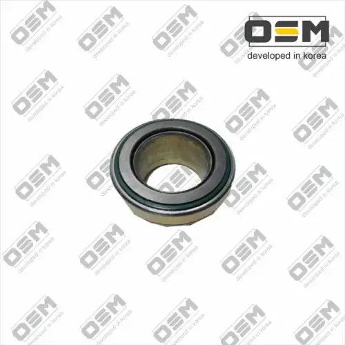 OSM OSMN51210