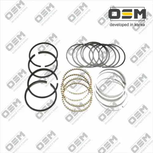 OSM OSMLC0229 d=