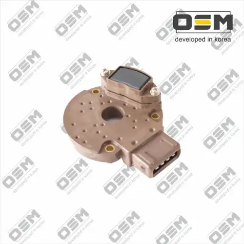Датчик холла OSMM40928