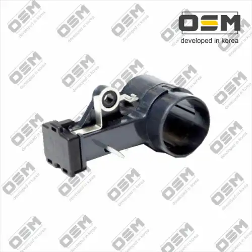  ЩЕТКИ ГЕНЕРАТОРА OSMN2271