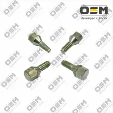https://img.armtek.ru/img/article/168/16817459/230x230/16817459_0.webp