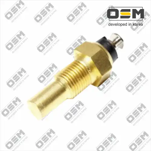 Датчик температуры автомобильный OSM OSMN77604