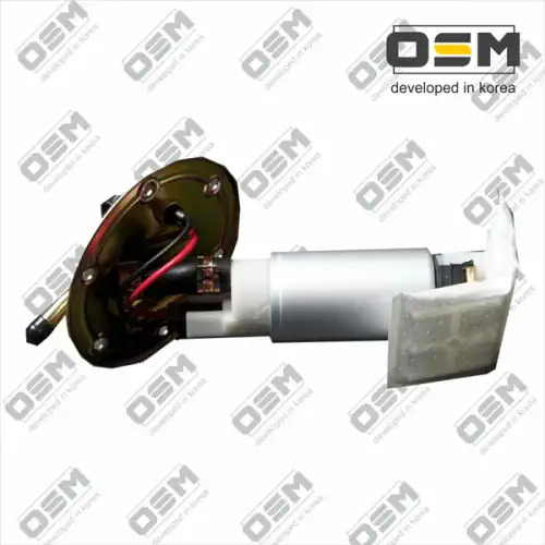 Электобензонасос OSMN80483 OSM