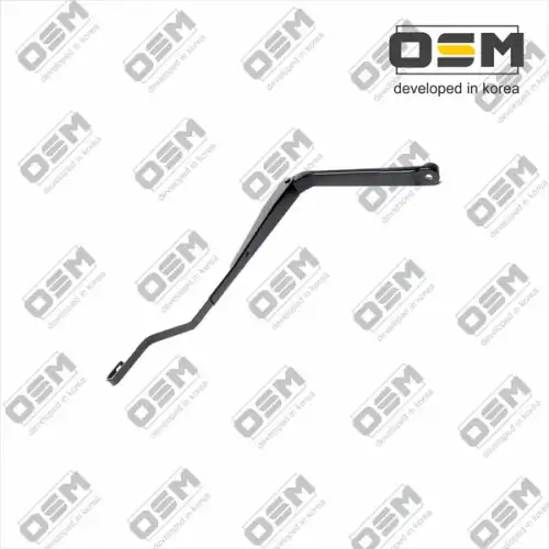 Поводок стеклоочистителя OSML71961