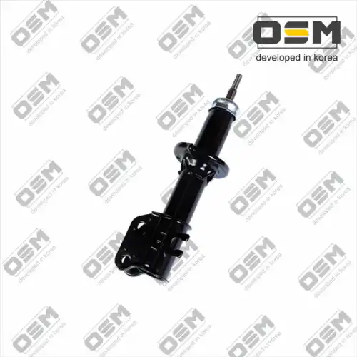 Амортизатор перед OSMM36488 OSM