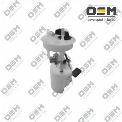 ЭЛЕКТРОБЕЗОНАСОС MATIZ OSMM63403