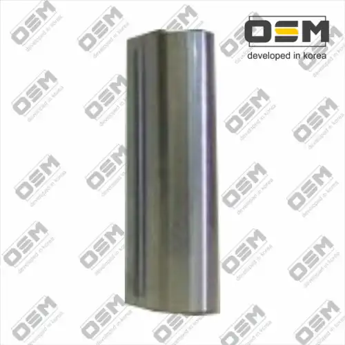 Палец поршневой OSMLC0355 OSM