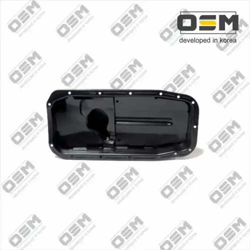 Поддон картера двигателя OSM OSMN51480