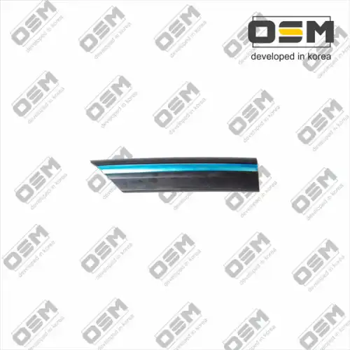 Молдинг крыла OSMN0927 OSM