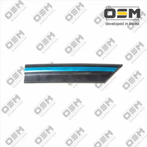 Молдинг крыла OSMN0928 OSM