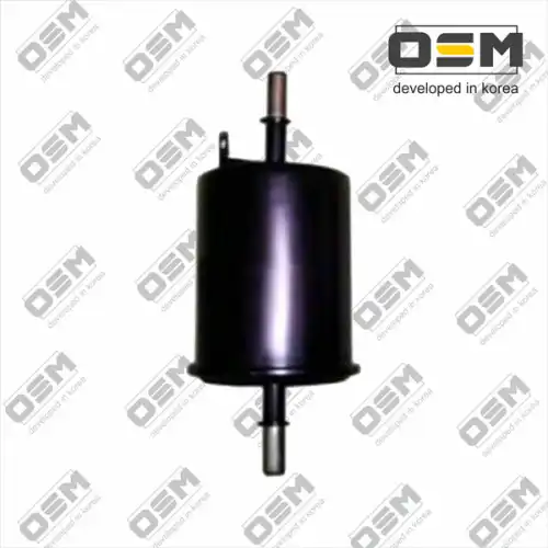 Топливный фильтр OSM OSML44649