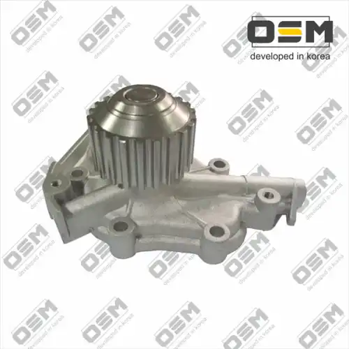 Помпа водяная OSMM18977 OSM