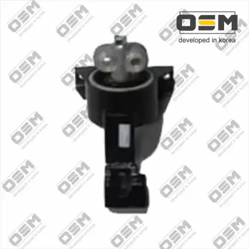 Опора двигателя OSMLC0232 OSM