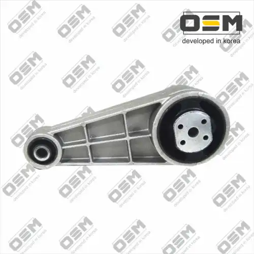 Подушка крепления двигателя OSM OSMLC0261