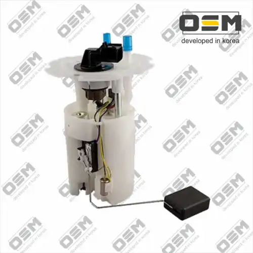 Электробензонасос OSMLC3785 OSM