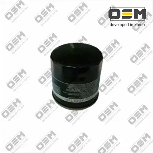 Фильтр масляный OSM OSMM565412
