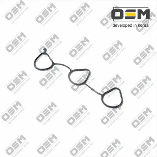 Прокладка коллектора OSM OSMM9405
