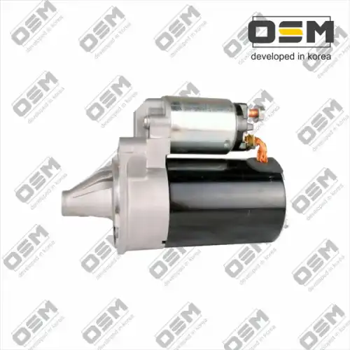 Стартер OSM OSMM49440