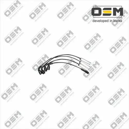 Провода в/в OSMN1332 OSM