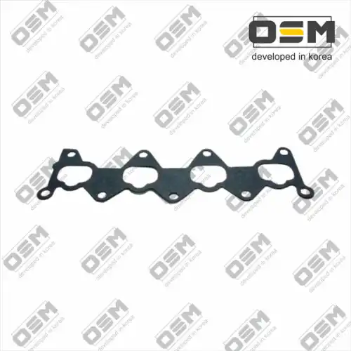Прокладка клапанной крышки OSM OSMAC84112