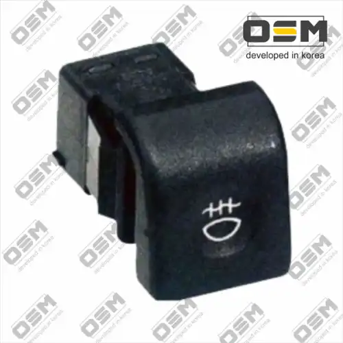 Кнопка противотуманных фар OSMAC93740 OSM