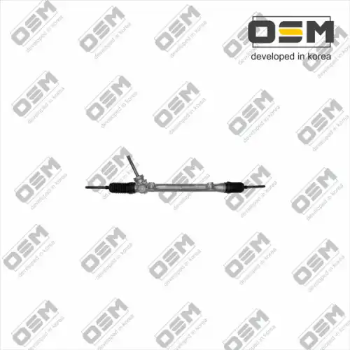 Механизм рулевой OSMLOG7612 OSM