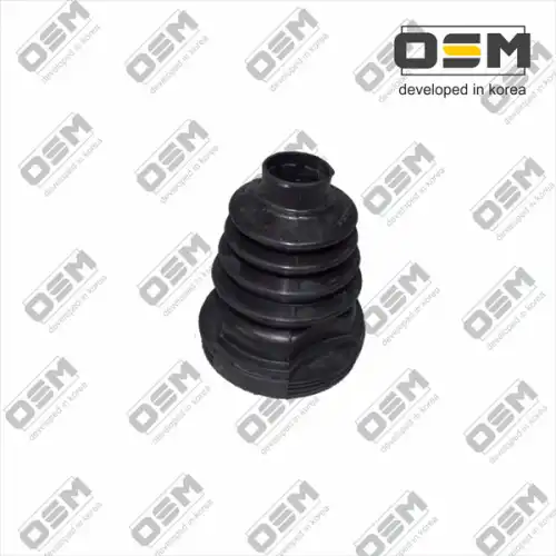 ПЫЛЬНИК ВНУТРЕННИЙ OSMLOG48164/OSMLOG73830