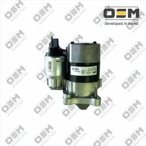 Стартер OSM OSMLOG66777