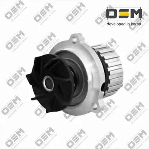 ПОМПА ВОДЯНАЯ SENS OSMS07010