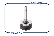 Редуктор стартера 2110-3708000-10 GL.GB.1.2 GALLANT