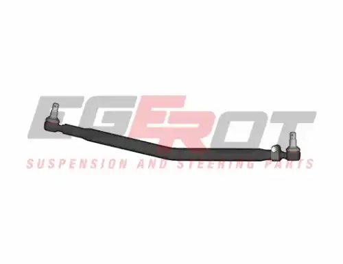 Рулевая тяга EGEROT ER1188