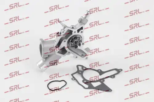 Водяной насос S10-062 SRLINE