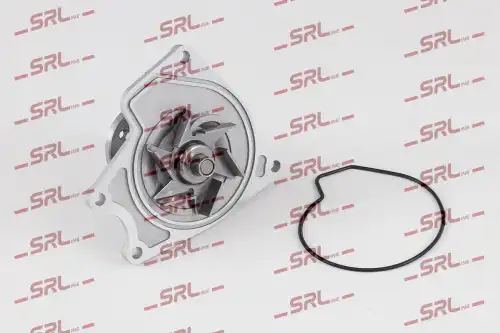 Водяной насос S10-101 SRLINE