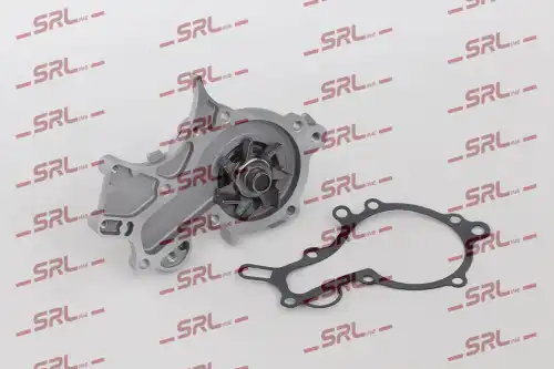 Водяной насос S10-283 SRLINE