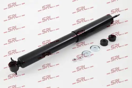 ГАЗОВЫЙ АМОРТИЗАТОР (SRLINE) S010572G