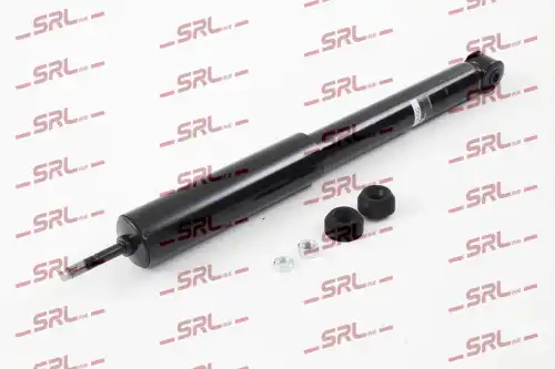 Газовый амортизатор S011360G SRLINE