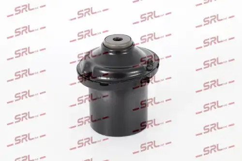 Крепление амортизатора S020038 SRLINE