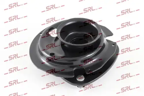 Крепление амортизатора правый S020192 SRLINE