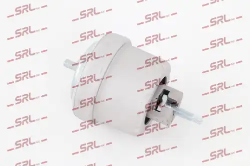 Подушка крепления двигателя SRLINE S2255050