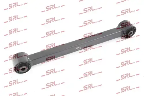 Рычаг 343037-4 SRLINE