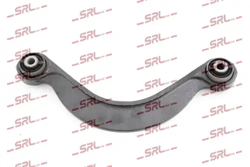 РЫЧАГ (SRLINE) 456037-3