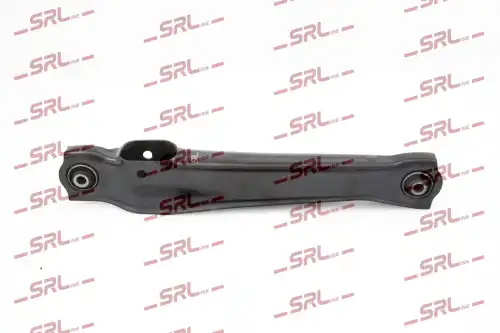 Рычаг 521737-5 SRLINE