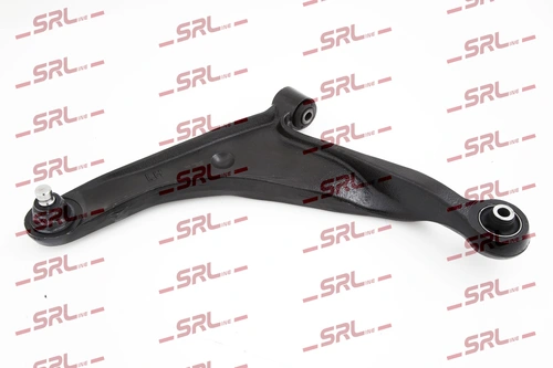 РЫЧАГ (SRLINE) 525237