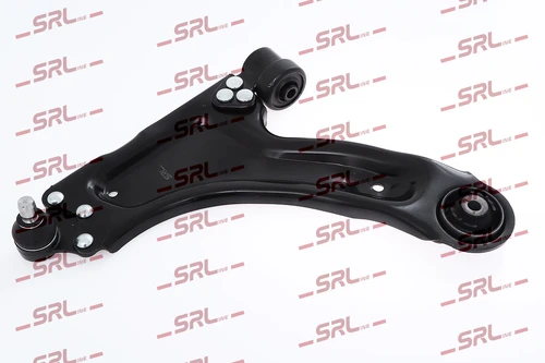 РЫЧАГ (SRLINE) 555937