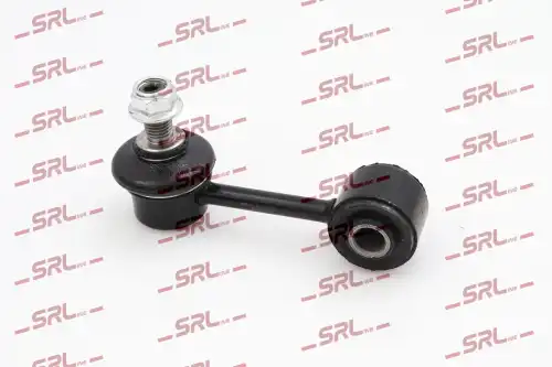Тяга стабилизатора SRLINE S6045001