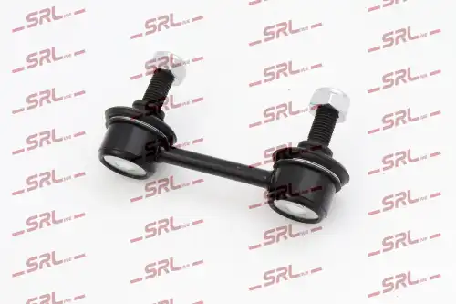 Тяга стабилизатора SRLINE S6045002