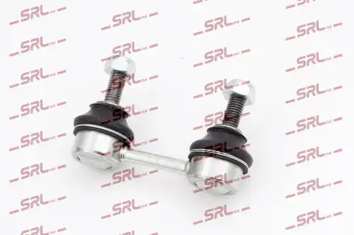 Тяга стабилизатора SRLINE S6072002