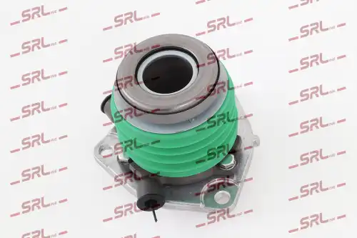 SRLINE S31-007