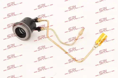 SRLINE S31-017